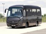 Irisbus Proxys 2008 года